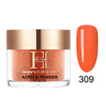 Honey Nail Secret  - Pro Acrylic Powder - HP309