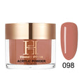 Honey Nail Secret  - Pro Acrylic Powder - HP098