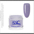 ANC - 1OP125 - #125 Sparkling Violet