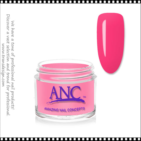 ANC - 1OP131 - #131 Rowan