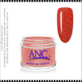 ANC - 1OP138 - #138 Sugar Maple