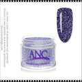 ANC - 1OP44 - #44 Lavender Glitter