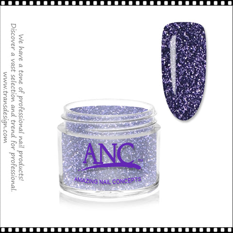 ANC - 2OP44 - #44 Lavender Glitter