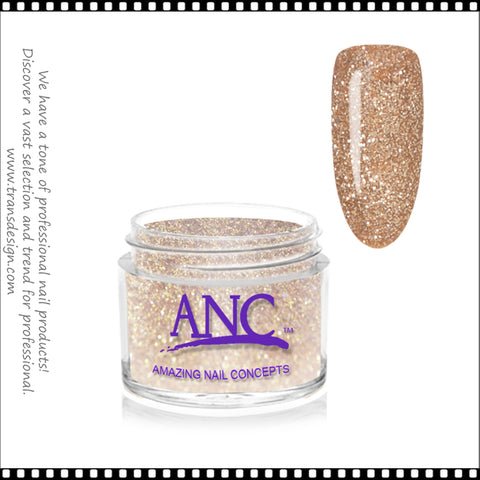ANC - 2OP46 - #46 Moonstone Glitter