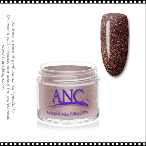 ANC - 2OP56 - #56 Metallic Dark Cherry