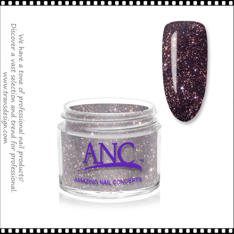 ANC - 2OP59 - #59 Metallic Plum
