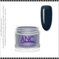 ANC - 2OP62 - #62 Metallic Dark Blue