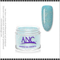 ANC - 2OP67 - #67 Aqua Glitter