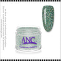 ANC - 1OP70 - #70 Deep Green Glitter