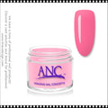 ANC - 2OP73 - #73 Pink Passion
