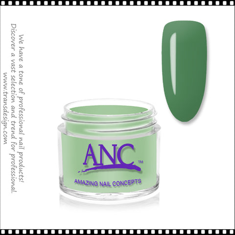 ANC - 2OP76 - #76 Minty Peach Martini