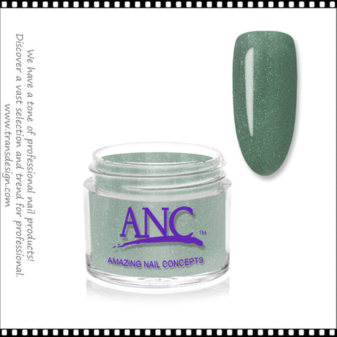 ANC - 2OP95 - #95 Dreaming of Zen