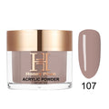Honey Nail Secret  - Pro Acrylic Powder - HP107