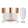 Honey Nail Secret  - Pro Acrylic Powder - HP113