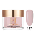 Honey Nail Secret  - Pro Acrylic Powder - HP117