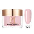 Honey Nail Secret  - Pro Acrylic Powder - HP122