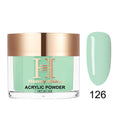 Honey Nail Secret  - Pro Acrylic Powder - HP126