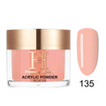 Honey Nail Secret  - Pro Acrylic Powder - HP135