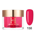 Honey Nail Secret  - Pro Acrylic Powder - HP158