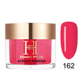 Honey Nail Secret  - Pro Acrylic Powder - HP162