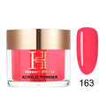 Honey Nail Secret  - Pro Acrylic Powder - HP163