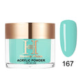Honey Nail Secret  - Pro Acrylic Powder - HP167