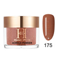 Honey Nail Secret  - Pro Acrylic Powder - HP175