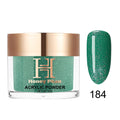 Honey Nail Secret  - Pro Acrylic Powder - HP184