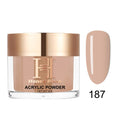 Honey Nail Secret  - Pro Acrylic Powder - HP187