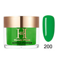 Honey Nail Secret  - Pro Acrylic Powder - HP200