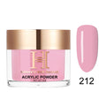 Honey Nail Secret  - Pro Acrylic Powder - HP212