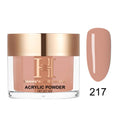 Honey Nail Secret  - Pro Acrylic Powder - HP217