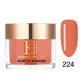 Honey Nail Secret  - Pro Acrylic Powder - HP224
