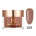 Honey Nail Secret  - Pro Acrylic Powder - HP229