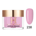 Honey Nail Secret  - Pro Acrylic Powder - HP238