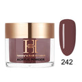 Honey Nail Secret  - Pro Acrylic Powder - HP242