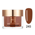 Honey Nail Secret  - Pro Acrylic Powder - HP245