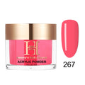 Honey Nail Secret  - Pro Acrylic Powder - HP267