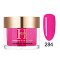 Honey Nail Secret  - Pro Acrylic Powder - HP284