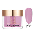 Honey Nail Secret  - Pro Acrylic Powder - HP288