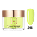 Honey Nail Secret  - Pro Acrylic Powder - HP298