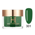Honey Nail Secret  - Pro Acrylic Powder - HP301