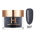 Honey Nail Secret  - Pro Acrylic Powder - HP307
