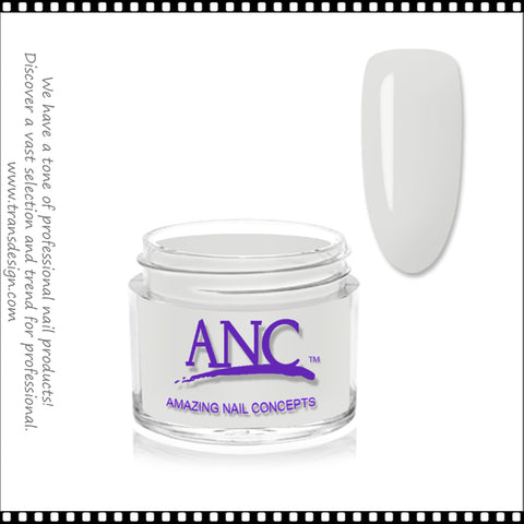 ANC - 2OP111 - #111 Light Gray
