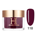 Honey Nail Secret  - Pro Acrylic Powder - HP118