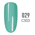 SNS Tiffany Blue Collection - 029 CS-03 SUGAR RUSH