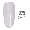 SNS Pro Dipping & Acrylic Powder - Tiffany Blue Collection - 075 SY-11 ARE YOU READY