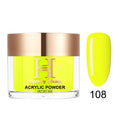 Honey Nail Secret  - Pro Acrylic Powder - HP108