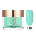 Honey Nail Secret  - Pro Acrylic Powder - HP110