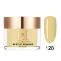 Honey Nail Secret  - Pro Acrylic Powder - HP128